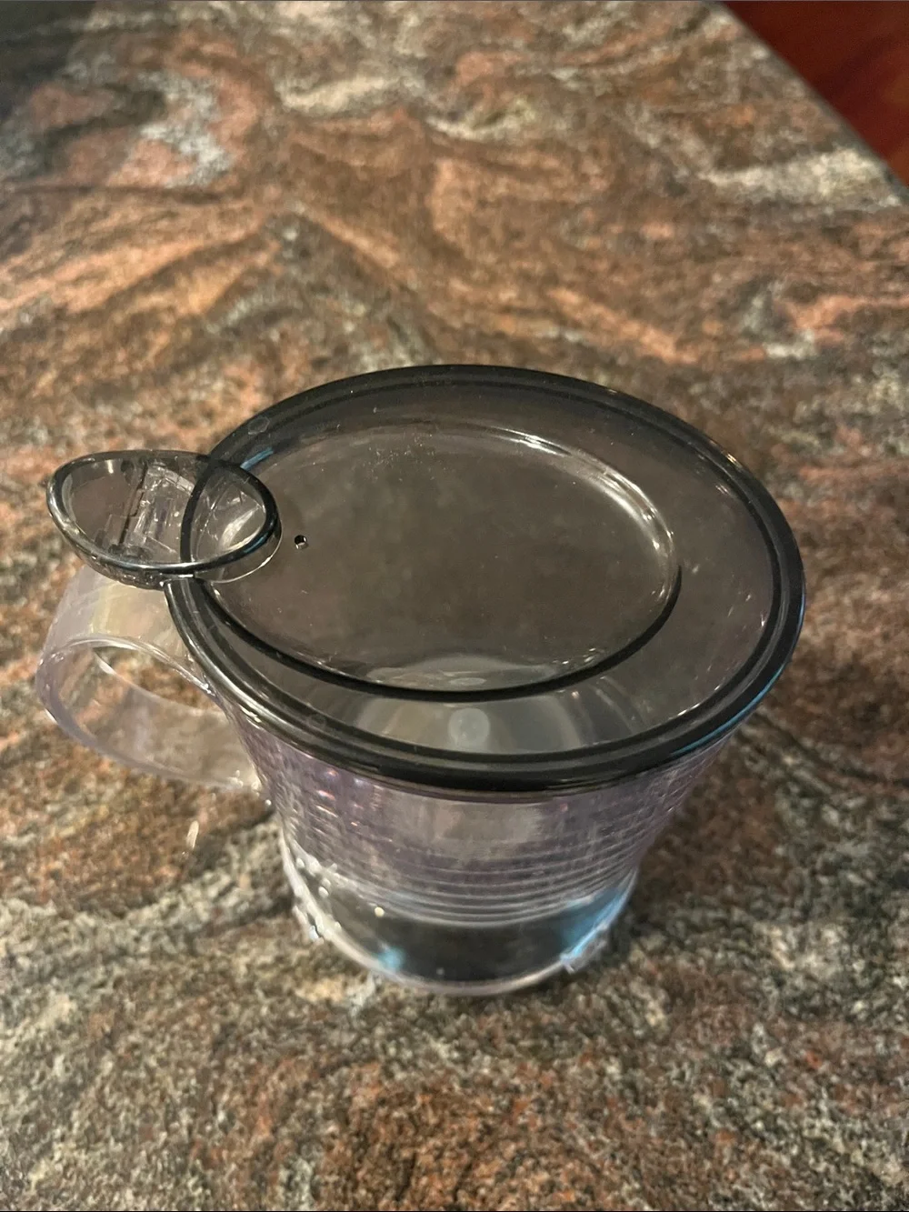 NWOT Teavana Perfect Tea Maker